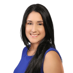 Idaris Morales