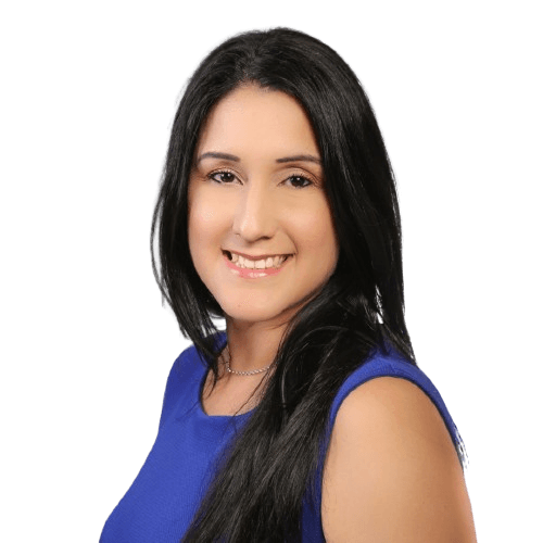 Idaris Morales